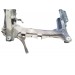 Передний подрамник Renault Kangoo 1997-2008 8200741079