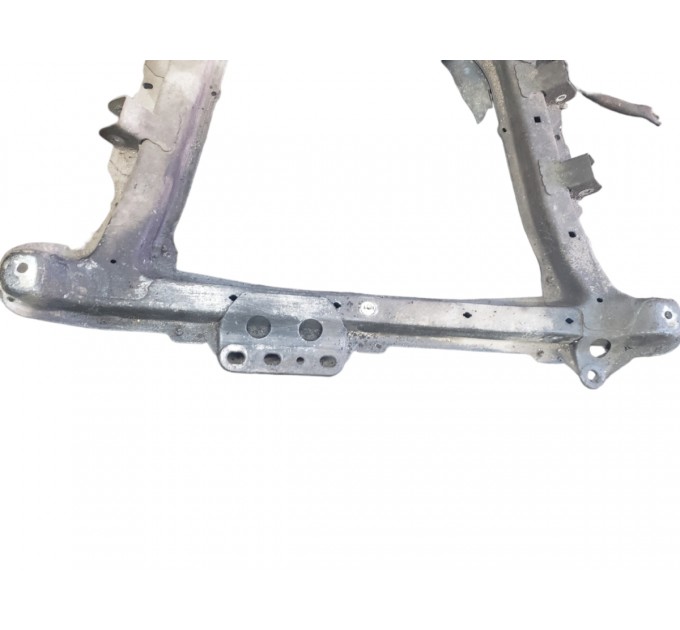 Передний подрамник Renault Kangoo 1997-2008 8200741079