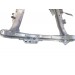 Передний подрамник Renault Kangoo 1997-2008 8200741079
