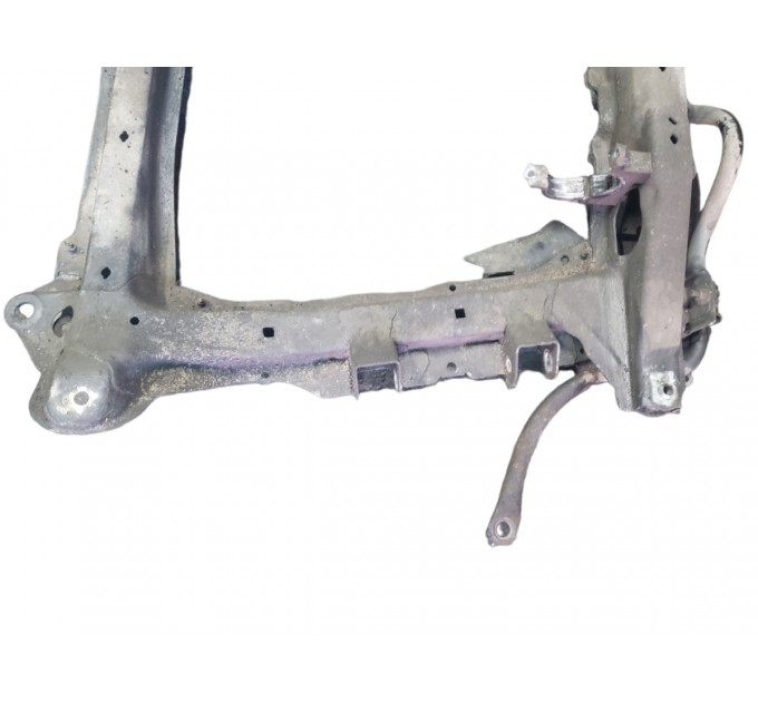 Передний подрамник Renault Kangoo 1997-2008 8200741079