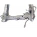 Передний подрамник Renault Kangoo 1997-2008 8200741079