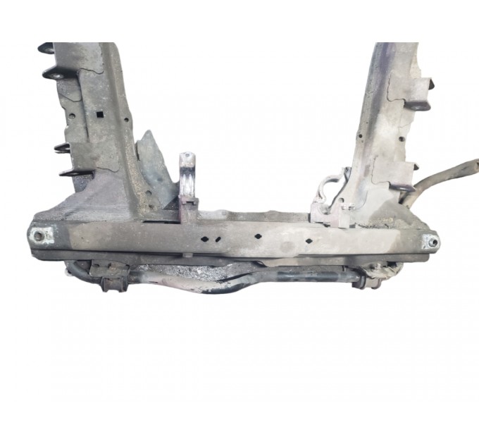 Передний подрамник Renault Kangoo 1997-2008 8200741079