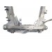 Передний подрамник Renault Kangoo 1997-2008 8200741079