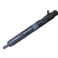 Топливная форсунка Renault Kangoo k9k 716 1.5dci 1997-2008 8200676774