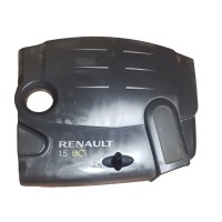 Декоративная крышка мотора Renault Kangoo 1.5d 1997-2008 140462061R