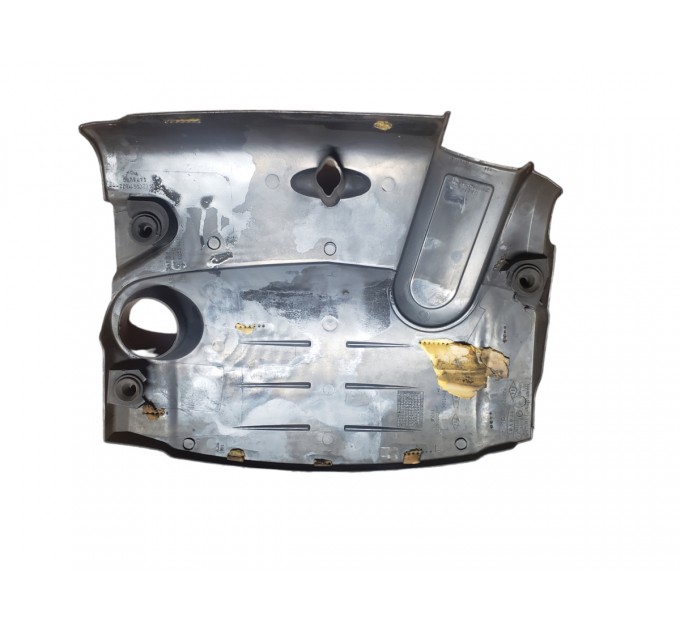 Декоративная крышка мотора Renault Kangoo 1.5d 1997-2008 140462061R