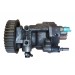 ТНВД K9K716 Renault Kangoo 1.5d 1997-2008 167005809R