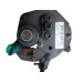 ТНВД K9K716 Renault Kangoo 1.5d 1997-2008 167005809R