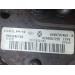 ТНВД K9K716 Renault Kangoo 1.5d 1997-2008 167005809R