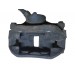 Передний левый тормозной суппорт Renault Kangoo 1997-2008 7701207150