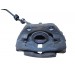 Передний левый тормозной суппорт Renault Kangoo 1997-2008 7701207150
