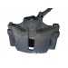 Передний левый тормозной суппорт Renault Kangoo 1997-2008 7701207150