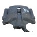 Передний правый тормозной суппорт Renault Kangoo 1997-2008 7701207153
