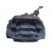 Передний правый тормозной суппорт Renault Kangoo 1997-2008 7701207153