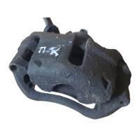 Передний правый тормозной суппорт Renault Kangoo 1997-2008 7701207153