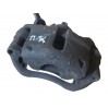 Передний правый тормозной суппорт Renault Kangoo 1997-2008 7701207153