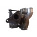 Турбина 1.5dci Renault Kangoo 1997-2008 7701476891