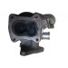 Турбина 1.5dci Renault Kangoo 1997-2008 7701476891