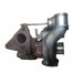 Турбина 1.5dci Renault Kangoo 1997-2008 7701476891
