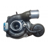Турбина 1.5dci Renault Kangoo 1997-2008 7701476891