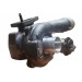 Турбина 1.5dci Renault Kangoo 1997-2008 7701476891