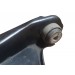 Левый передний рычаг Renault Kangoo 1997-2008  8200942417