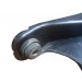 Левый передний рычаг Renault Kangoo 1997-2008  8200942417
