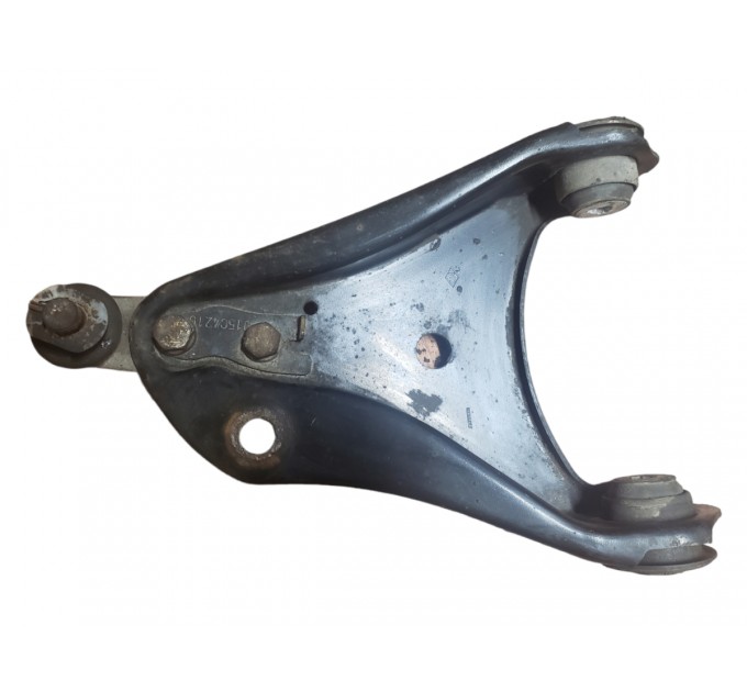 Левый передний рычаг Renault Kangoo 1997-2008  8200942417