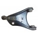 Левый передний рычаг Renault Kangoo 1997-2008  8200942417