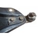 Левый передний рычаг Renault Kangoo 1997-2008  8200942417