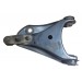 Левый передний рычаг Renault Kangoo 1997-2008  8200942417
