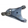Левый передний рычаг Renault Kangoo 1997-2008  8200942417