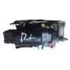 Замок двери передний левый 2pin Renault Kangoo 1997-2008 8200727508