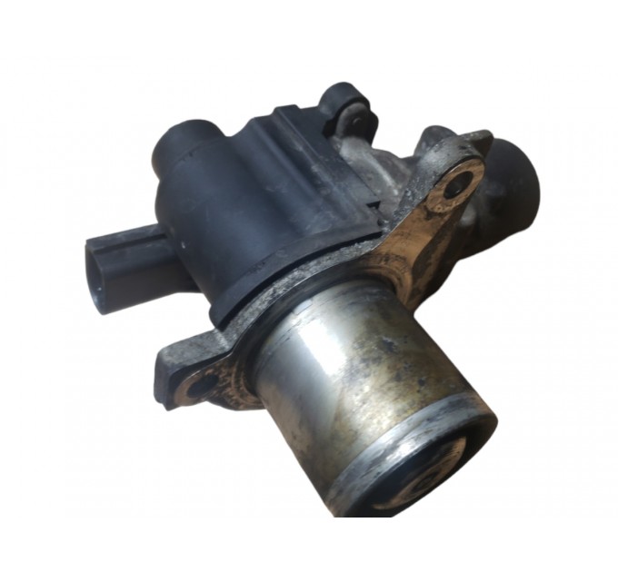 Клапан ЕГР EGR K9K 716 Renault Kangoo 1.5dci 1997-2008 8200282949