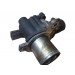 Клапан ЕГР EGR K9K 716 Renault Kangoo 1.5dci 1997-2008 8200282949