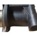 Клапан ЕГР EGR K9K 716 Renault Kangoo 1.5dci 1997-2008 8200282949