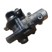 Клапан ЕГР EGR K9K 716 Renault Kangoo 1.5dci 1997-2008 8200282949