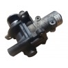 Клапан ЕГР EGR K9K 716 Renault Kangoo 1.5dci 1997-2008 8200282949