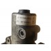 Клапан ЕГР EGR K9K 716 Renault Kangoo 1.5dci 1997-2008 8200282949