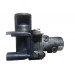 Клапан ЕГР EGR K9K 716 Renault Kangoo 1.5dci 1997-2008 8200282949