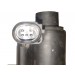 Клапан ЕГР EGR K9K 716 Renault Kangoo 1.5dci 1997-2008 8200282949