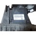 Кулиса МКПП с тросами 5ступ Renault Kangoo 1997-2008 8200779043