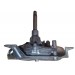 Моторчик заднего дворника Renault Kangoo 1997-2008 7700308806
