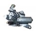 Моторчик заднего дворника Renault Kangoo 1997-2008 7700308806