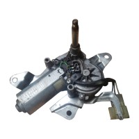 Моторчик заднего дворника Renault Kangoo 1997-2008 7700308806