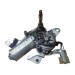 Моторчик заднего дворника Renault Kangoo 1997-2008 7700308806