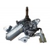 Моторчик заднего дворника Renault Kangoo 1997-2008 7700308806