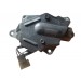 Моторчик заднего дворника Renault Kangoo 1997-2008 7700308806