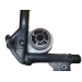 Маслянный радиатор с патрубком K9K 716 Renault Kangoo 1.5dci 1997-2008 8200267937