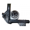 Маслянный радиатор с патрубком K9K 716 Renault Kangoo 1.5dci 1997-2008 8200267937